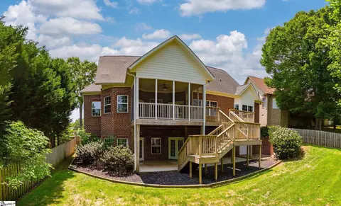 412 New Tarleton Way, Greer, SC 29650 photo 36