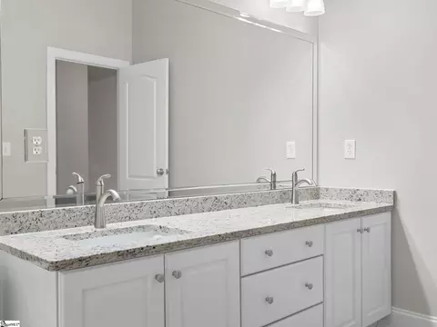 412 New Tarleton Way, Greer, SC 29650 photo 28
