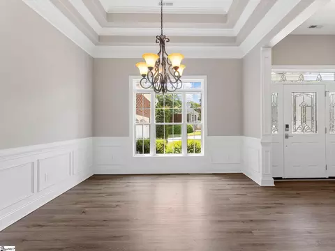 412 New Tarleton Way, Greer, SC 29650 photo 12