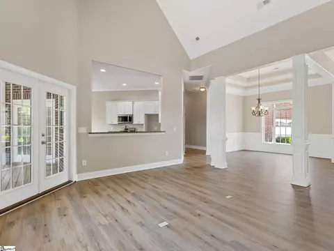 412 New Tarleton Way, Greer, SC 29650 photo 7