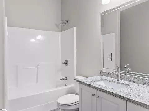412 New Tarleton Way, Greer, SC 29650 photo 29