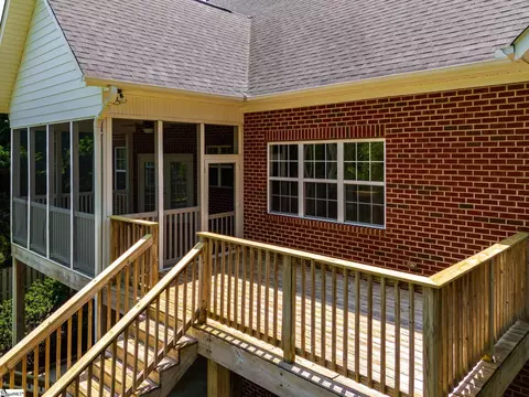 412 New Tarleton Way, Greer, SC 29650 photo 33