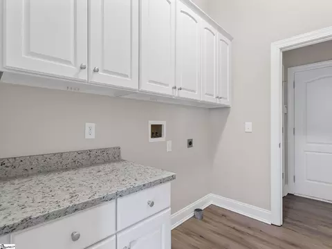 412 New Tarleton Way, Greer, SC 29650 photo 23