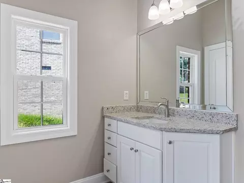 412 New Tarleton Way, Greer, SC 29650 photo 16