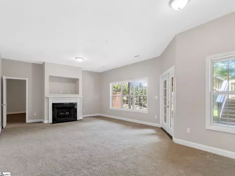 412 New Tarleton Way, Greer, SC 29650 photo 24