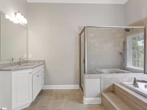 412 New Tarleton Way, Greer, SC 29650 photo 17