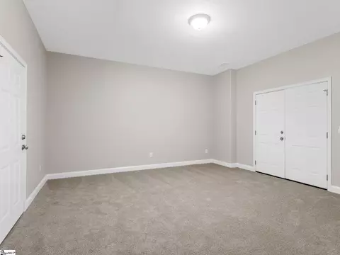 412 New Tarleton Way, Greer, SC 29650 photo 26
