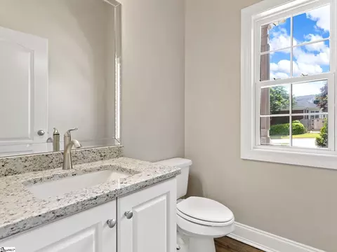 412 New Tarleton Way, Greer, SC 29650 photo 13