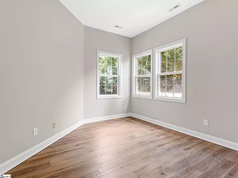 412 New Tarleton Way, Greer, SC 29650 photo 21