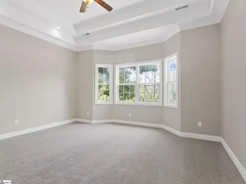 412 New Tarleton Way, Greer, SC 29650 photo 14