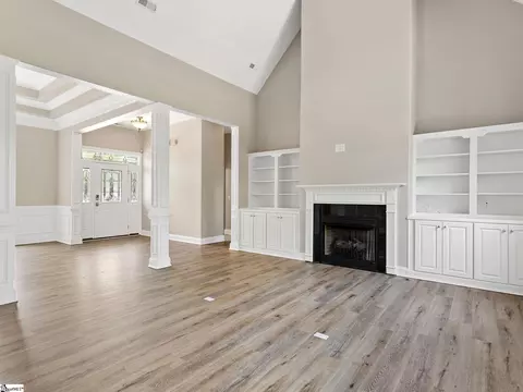 412 New Tarleton Way, Greer, SC 29650 photo 5