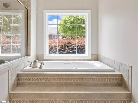 412 New Tarleton Way, Greer, SC 29650 photo 18