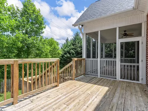 412 New Tarleton Way, Greer, SC 29650 photo 32