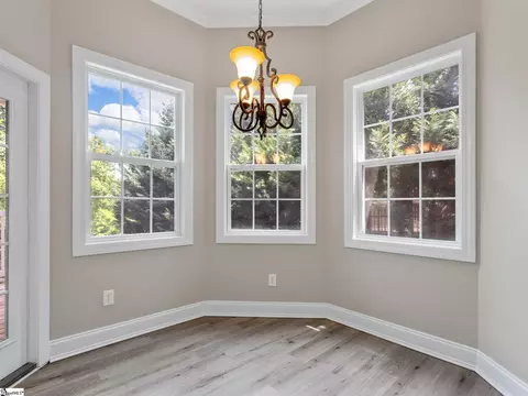 412 New Tarleton Way, Greer, SC 29650 photo 10