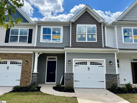 403 Wallen Ct, Piedmont, SC 29673