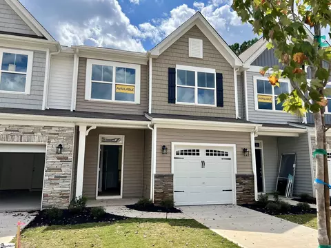 407 Wallen Ct, Piedmont, SC 29673