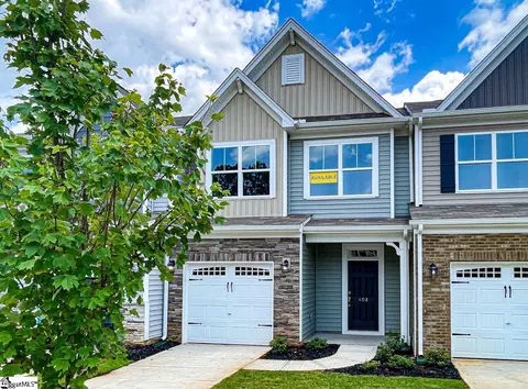 408 Wallen Ct, Piedmont, SC 29673