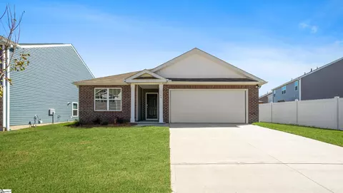 1584 Martingale Way, Roebuck, SC 29376