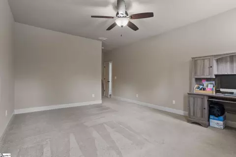 Bedroom - 8 Red Tip Ct, Simpsonville, SC 29680 photo 4 of 7