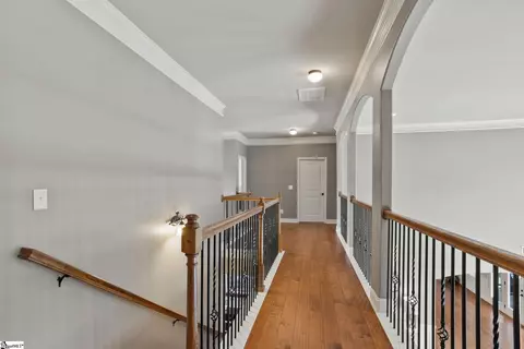 Entry Way - 8 Red Tip Ct, Simpsonville, SC 29680 photo 3 of 6
