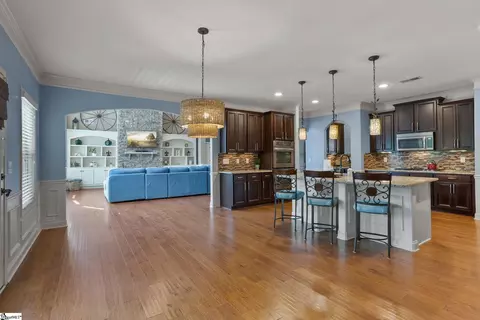 Other - 8 Red Tip Ct, Simpsonville, SC 29680 photo 3 of 8