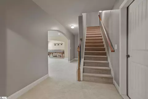 Entry Way - 8 Red Tip Ct, Simpsonville, SC 29680 photo 5 of 6