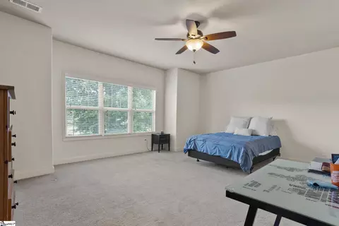 Other - 8 Red Tip Ct, Simpsonville, SC 29680 photo 5 of 8