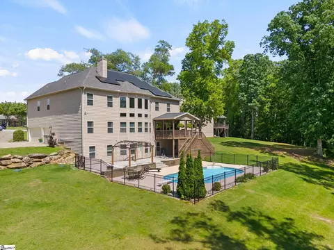 Other - 8 Red Tip Ct, Simpsonville, SC 29680 photo 8 of 8