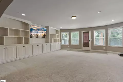 Other - 8 Red Tip Ct, Simpsonville, SC 29680 photo 6 of 8
