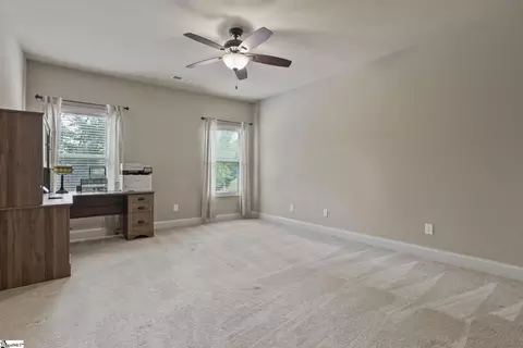 Bedroom - 8 Red Tip Ct, Simpsonville, SC 29680 photo 1 of 7