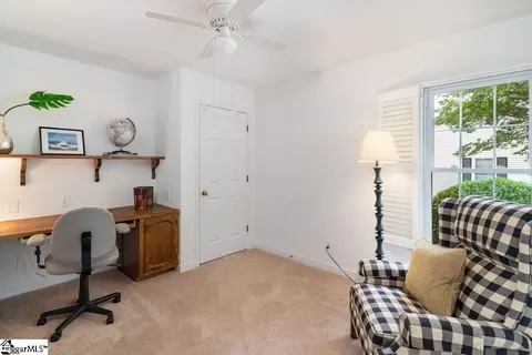 101 Devenger Pointe Pointe, Greer, SC 29650 photo 24