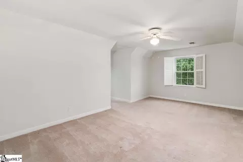101 Devenger Pointe Pointe, Greer, SC 29650 photo 26
