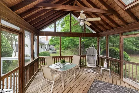 101 Devenger Pointe Pointe, Greer, SC 29650 photo 23