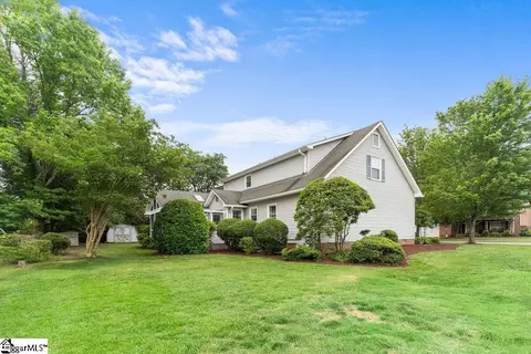101 Devenger Pointe Pointe, Greer, SC 29650 photo 35
