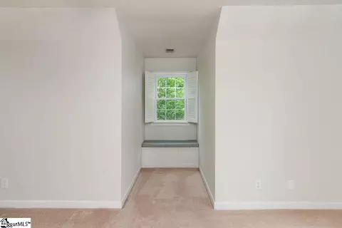 101 Devenger Pointe Pointe, Greer, SC 29650 photo 27