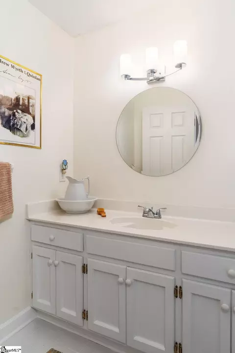 101 Devenger Pointe Pointe, Greer, SC 29650 photo 28