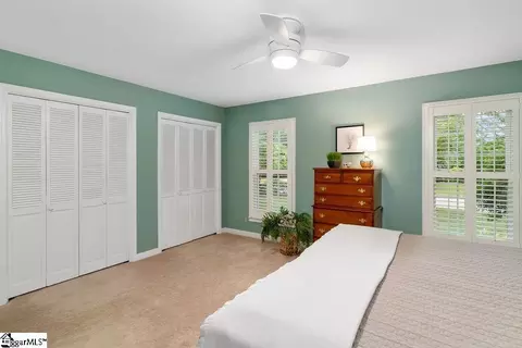 101 Devenger Pointe Pointe, Greer, SC 29650 photo 18