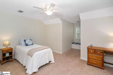 101 Devenger Pointe Pointe, Greer, SC 29650 photo 30