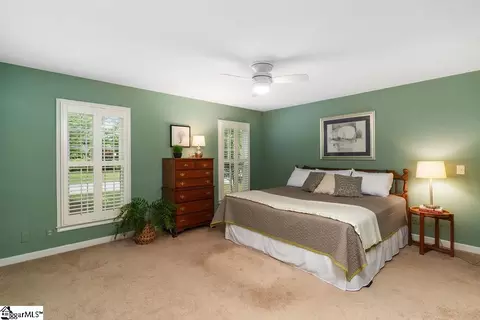101 Devenger Pointe Pointe, Greer, SC 29650 photo 16