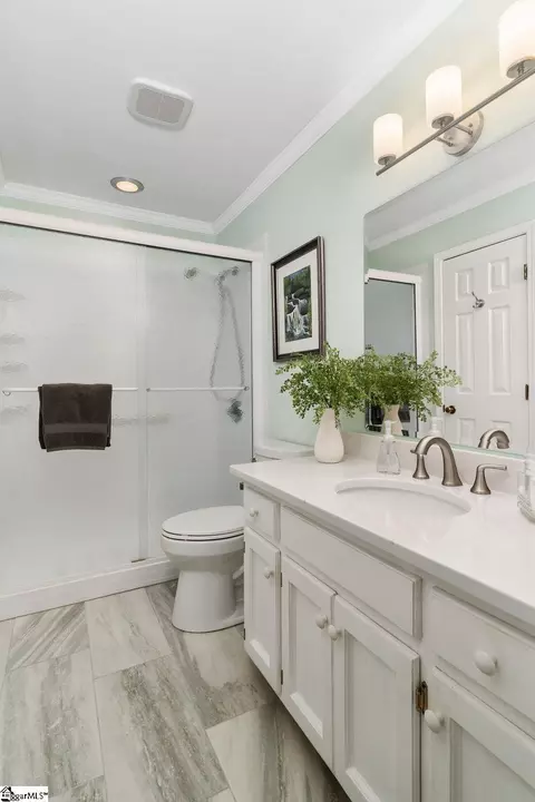 101 Devenger Pointe Pointe, Greer, SC 29650 photo 20