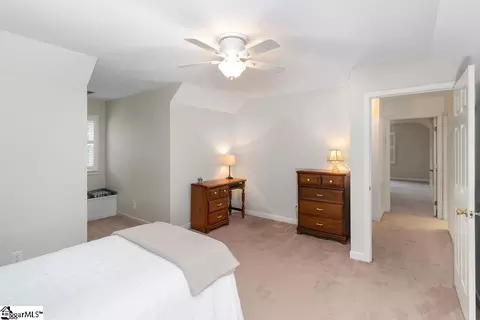 101 Devenger Pointe Pointe, Greer, SC 29650 photo 31