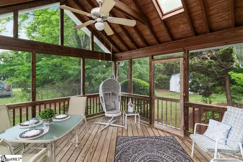 101 Devenger Pointe Pointe, Greer, SC 29650 photo 21