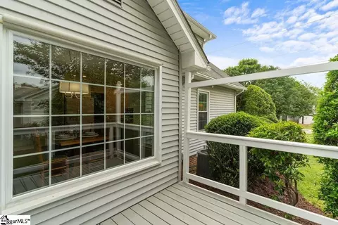 101 Devenger Pointe Pointe, Greer, SC 29650 photo 33