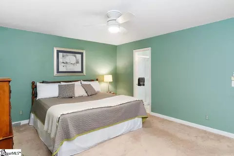 101 Devenger Pointe Pointe, Greer, SC 29650 photo 17
