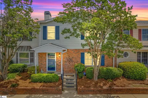 97 Jamestowne Way UNIT 72, Taylors, SC 29687