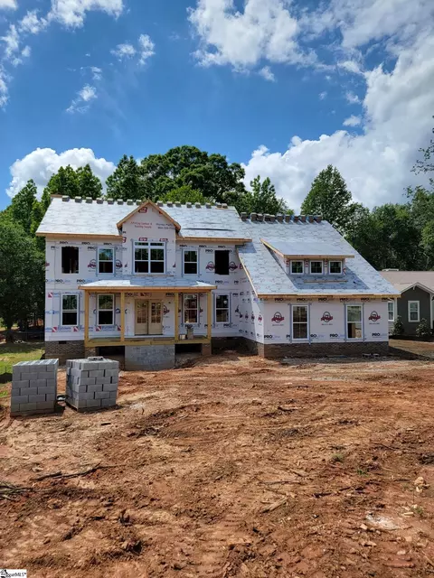 436 Pleven Way, Pelzer, SC 29669