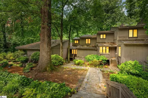 175 Ingleoak Ln, Greenville, SC 29615