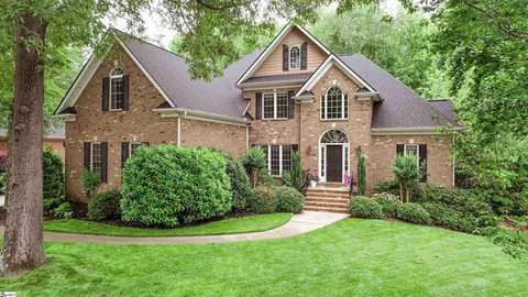 217 Bentwater Trl, Simpsonville, SC 29680