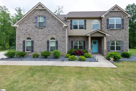 101 James Lake Way, Easley, SC 29642