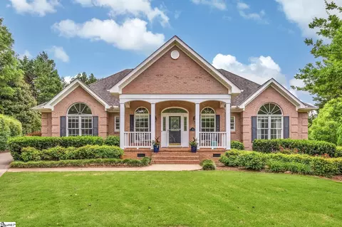 24 Meadow Mist Trl, Greer, SC 29650